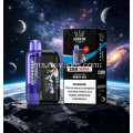 EU Warrehouse Al fakher 25k sedutan vape
